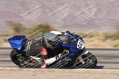 media/Dec-05-2025-CVMA Friday Practice (Fri) [[303bad9a84]]/4-Racer 4-Trackday 1/Session 5 (Turn 3 Inside)/